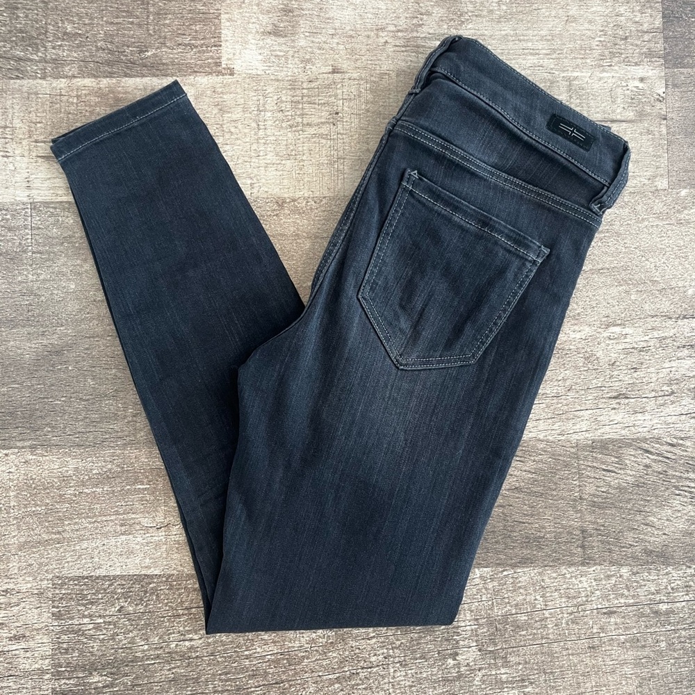 Liverpool Los Angeles Women’s Skinny Jeans